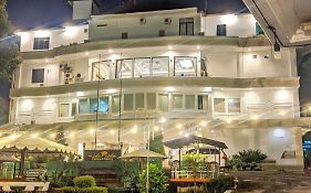 Urbanview By Millenium Hotel